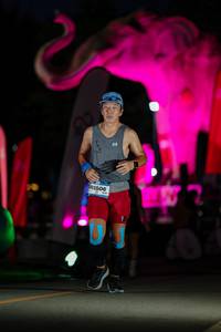 BIB: 
                            <button type="button" onclick="openModal(26530115)" class="btn btn-primary btn-sm float-right btn-popup" data-toggle="modal" data-target=".modal-high-quality">
                        <i class="fas fa-shopping-cart"></i> Add to Cart
                    </button>
                                            <button type="button" onclick="isThisMe(26530115, true)" class="btn btn-success btn-sm float-right btn-popup btn-isme hidden" data-toggle="tooltip" data-placement="bottom" title="นี่คือรูปของคุณใช่ไหม คลิกที่นี่เพื่อเอาเข้าอัลบั้ม">
                        <i class="fas fa-plus"></i> Add to album
                    </button>
                    <button type="button" onclick="isThisMe(26530115, false)" class="btn btn-warning btn-sm float-right btn-popup btn-isnotme hidden">
                        <i class="fas fa-ban"></i> Remove from album
                    </button>